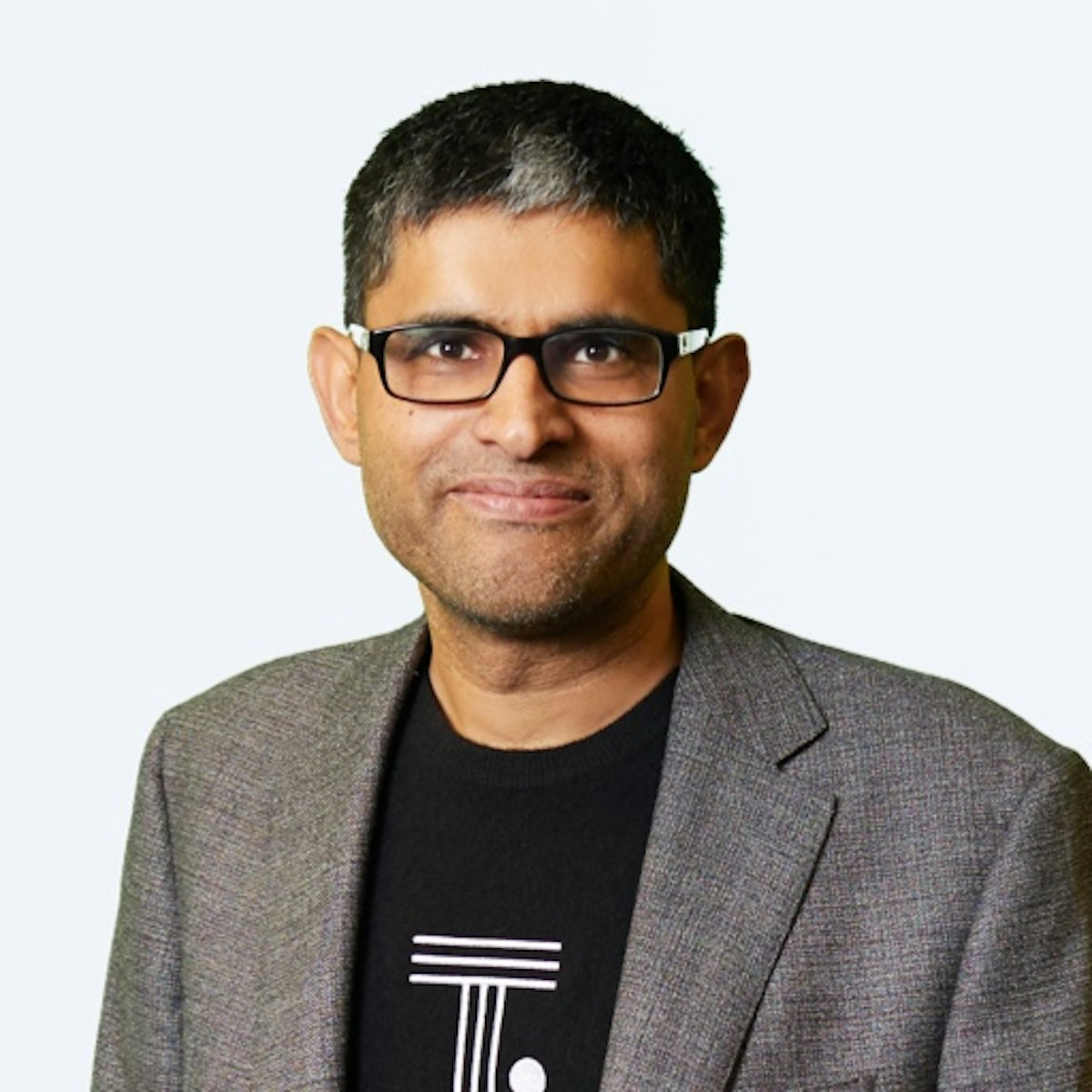 Ajeet Singh - ThoughtSpot