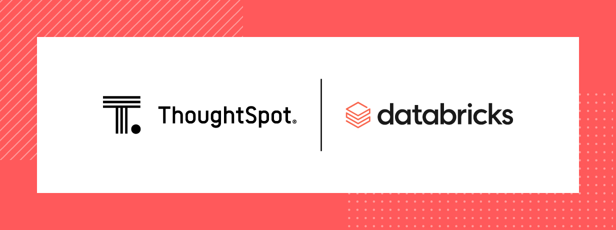 how-to-use-thoughtspot-and-databricks-sql