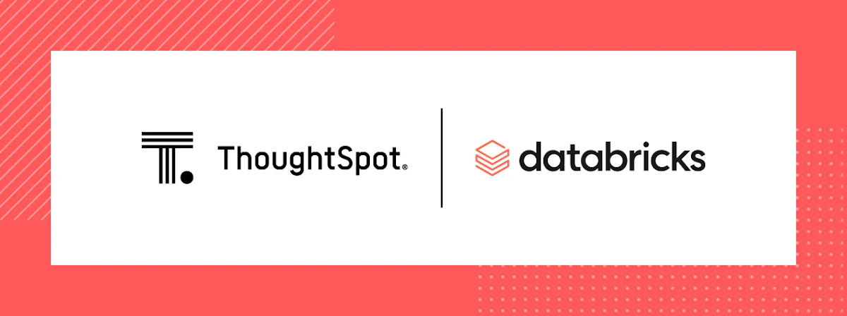 ThoughtSpot Databricks SQL thoughtspot-databricks-sql