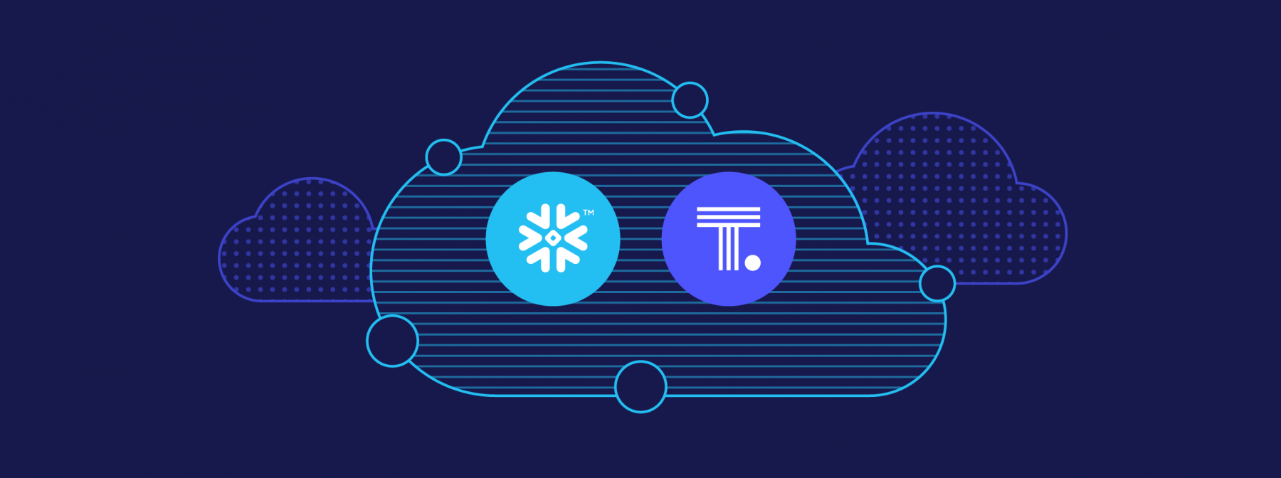 Get Hands on with the New Analytics Stack: ThoughtSpot Joins Snowflake ...