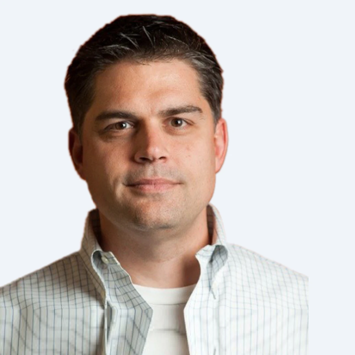 Doug Bordonaro