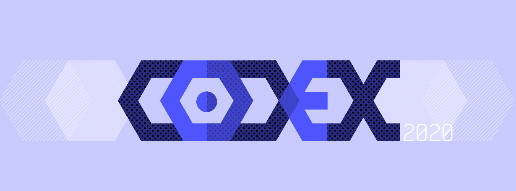 ThoughtSpot CODEX 2020 | Ideate, Innovate and Solve For Tomorrow, Today!