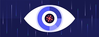 事実に基づく世界 それは実現できないのか 事実に基づく世界 それは実現できないのか