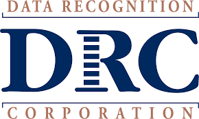 DRC logo.