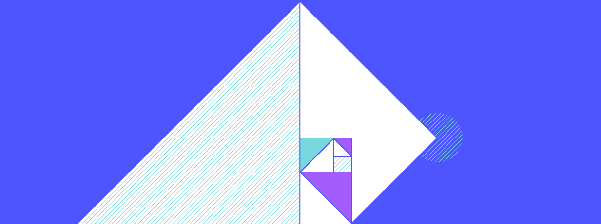 principle app gets stuck on an artboard preview principle app gets stuck on an artboard preview