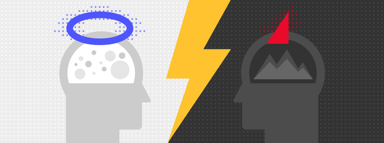 Perfect Storm or Transformative Triumvirate: Data for Good, Data for ...