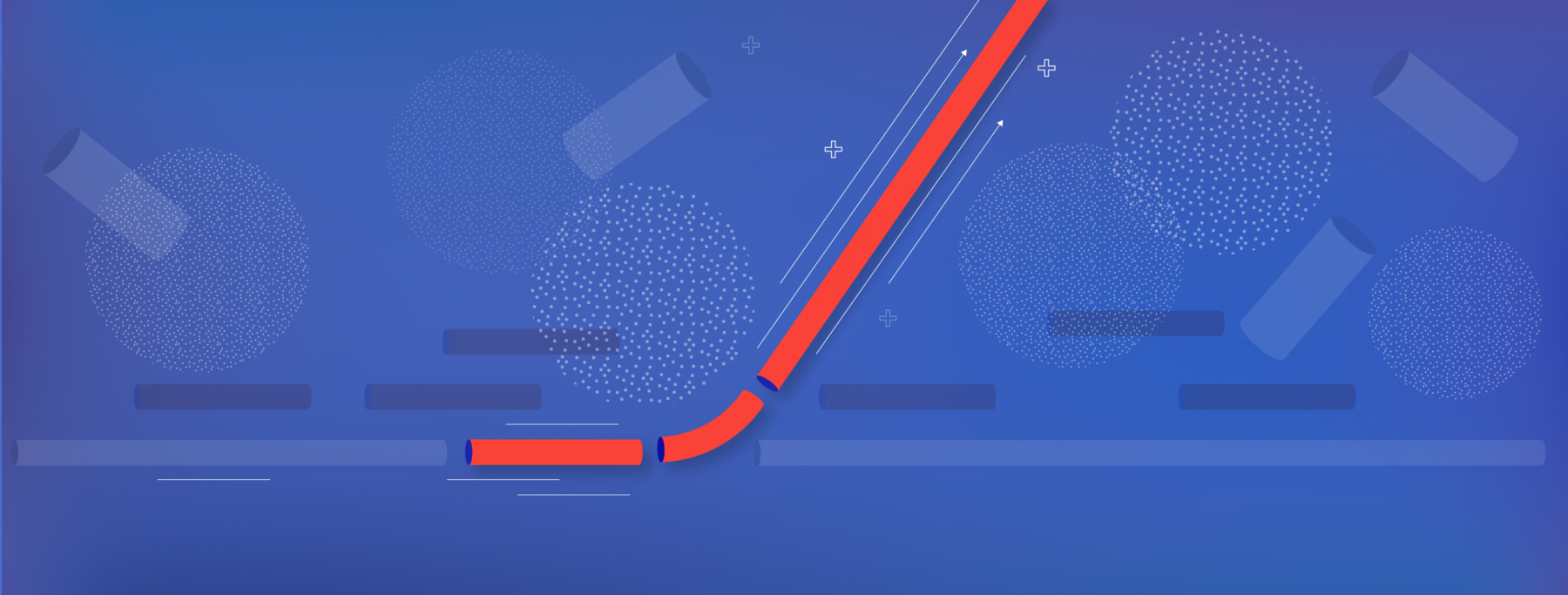 Our Hockey Stick Moment ThoughtSpot’s Record Breaking Year