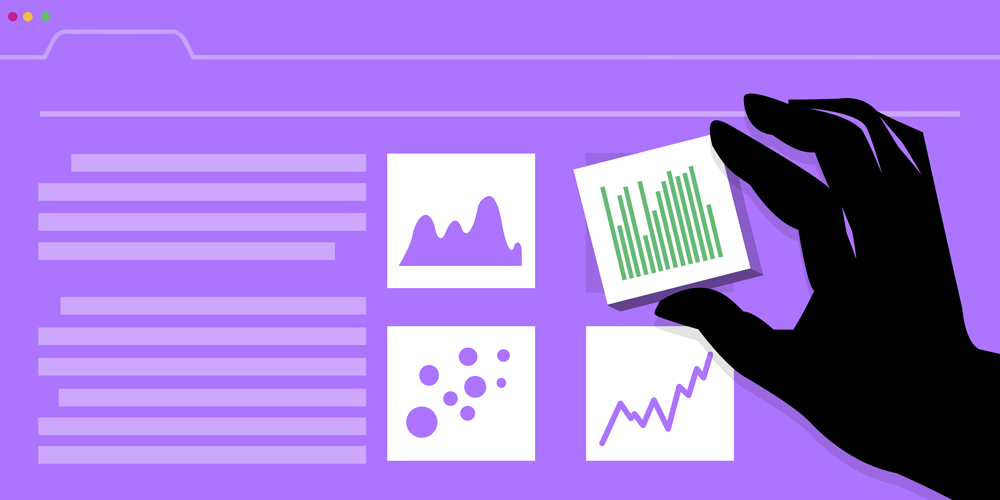 Embedded Analytics: From Data Democratization to Monetization