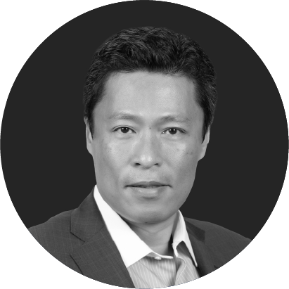 Max Chan