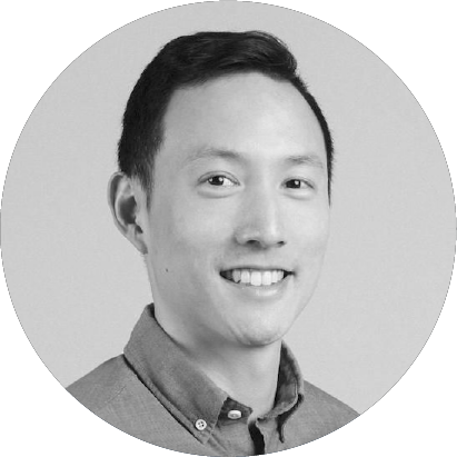Ian Wong