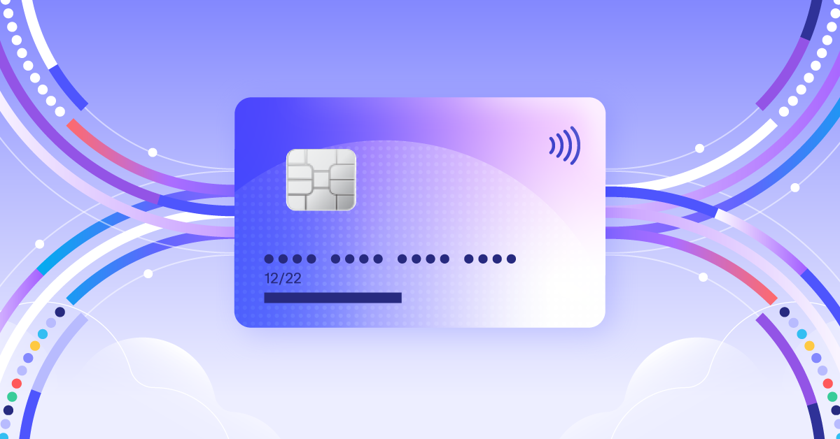 Disrupting The Credit Landscape With Data A Q A With Credit Karma Cto Ryan Graciano Disrupting The Credit Landscape With Data A Q A With Credit Karma Cto Ryan Graciano