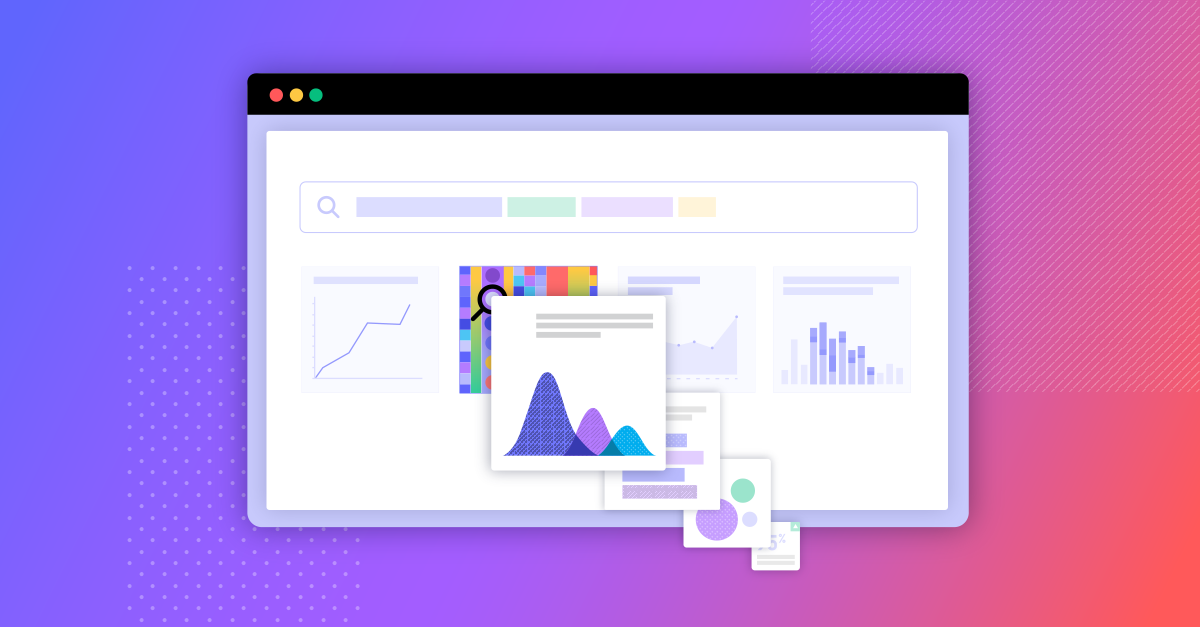 Introducing Live Analytics for your modern data stack