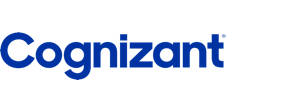 Cognizant chatbot amerigroup louisiana provider search