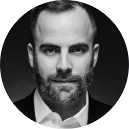 Ben Taylor