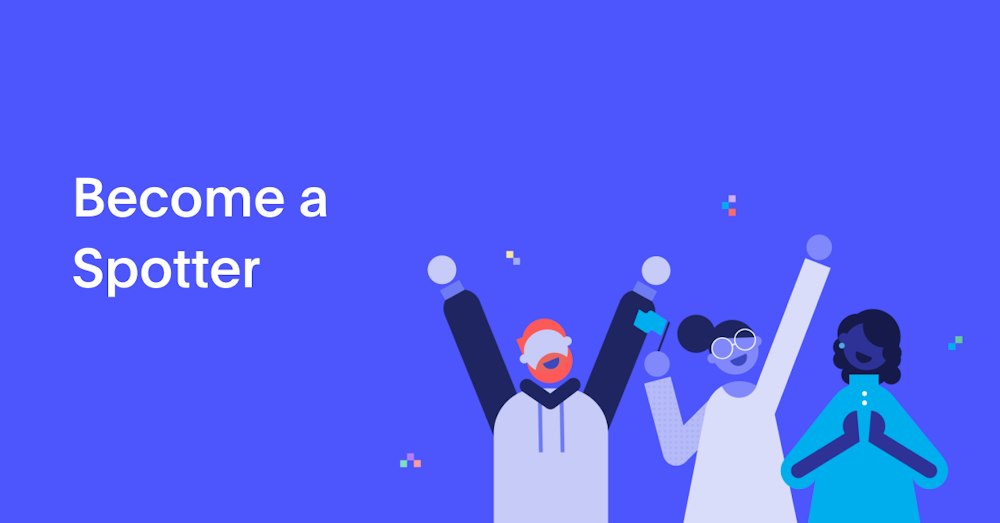Join Our Team | ThoughtSpot