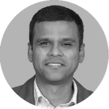 Vijay Kotu