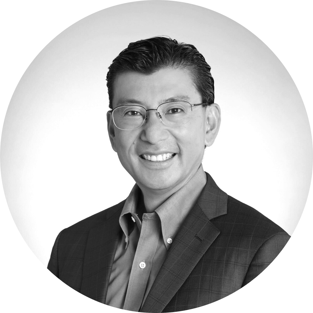 Iwao Fusillo