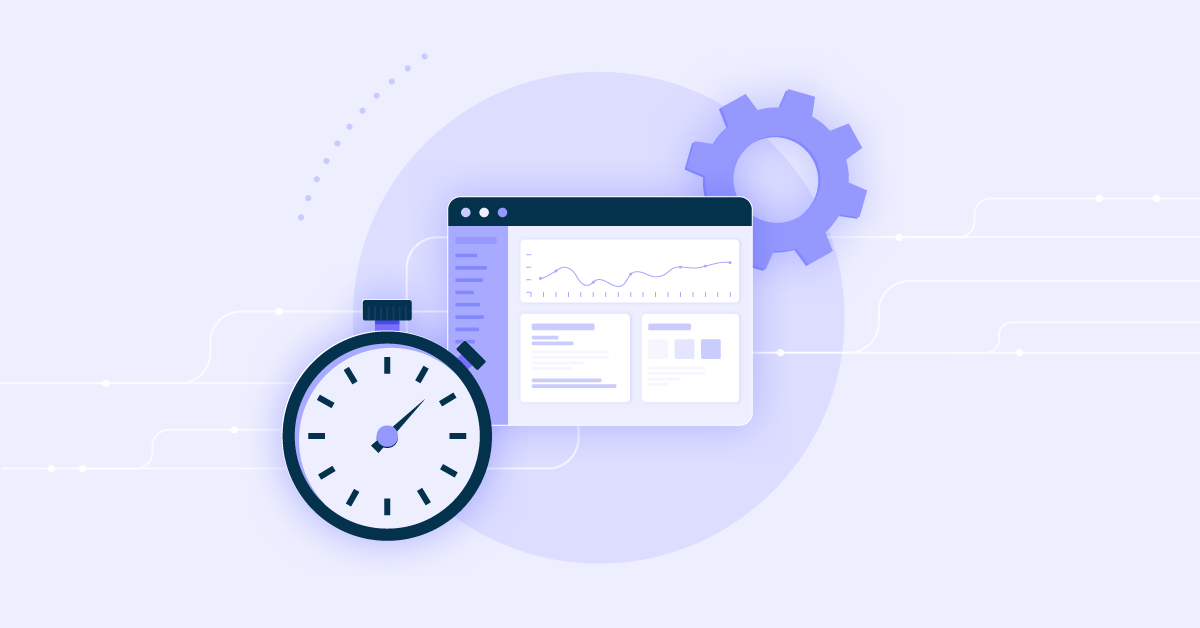 Using Postman with ThoughtSpot APIs