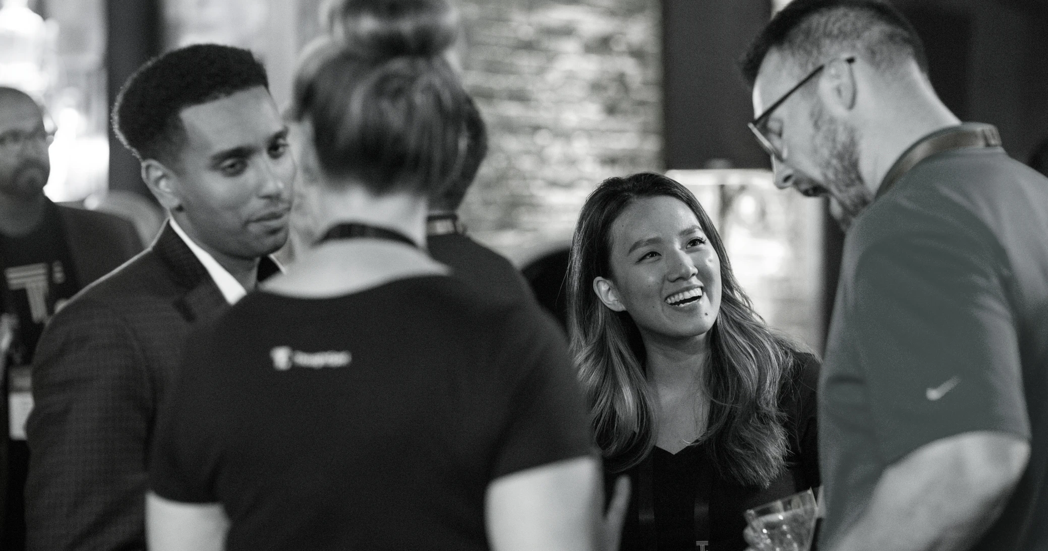 Join Our Team | ThoughtSpot