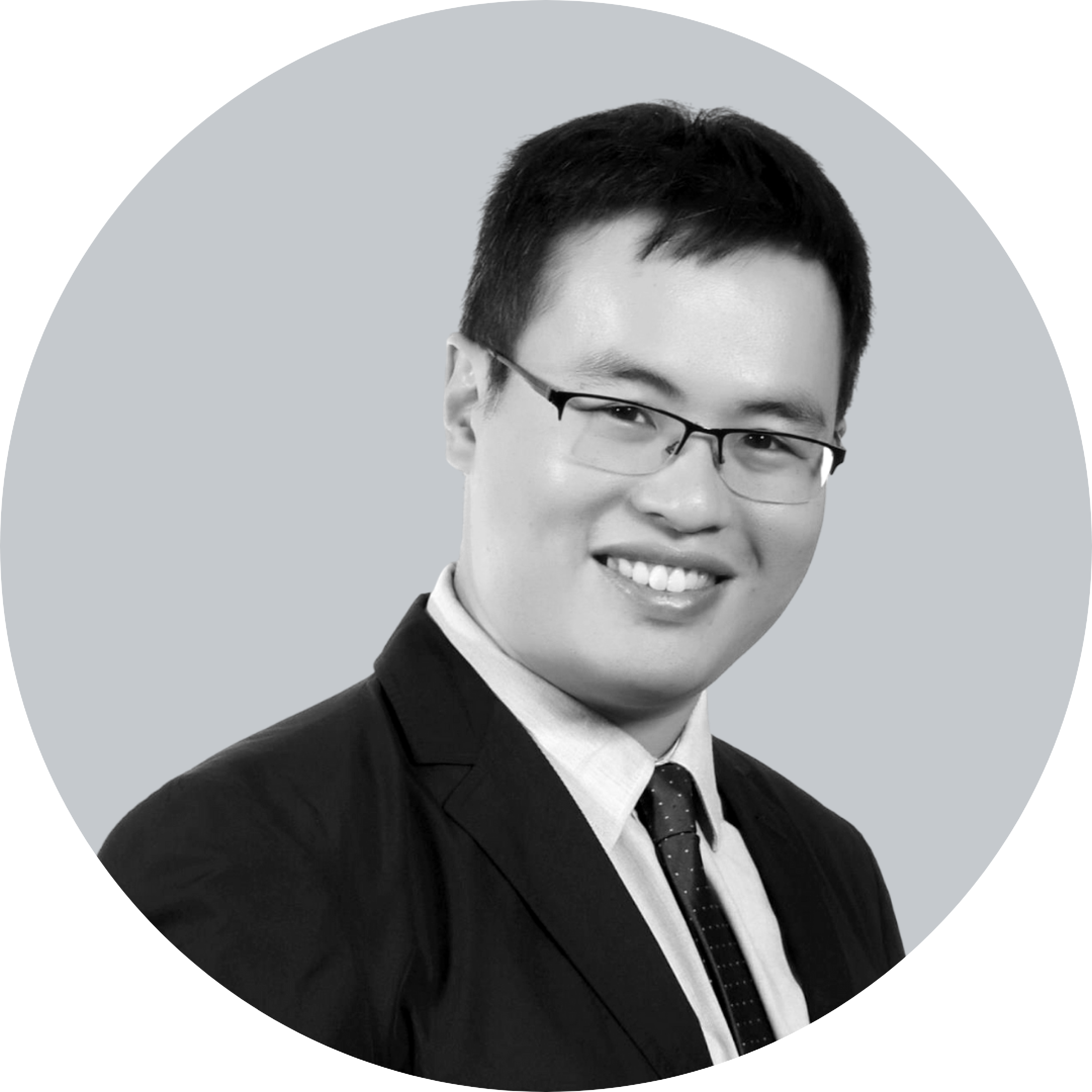 Chu-Cheng Hsieh