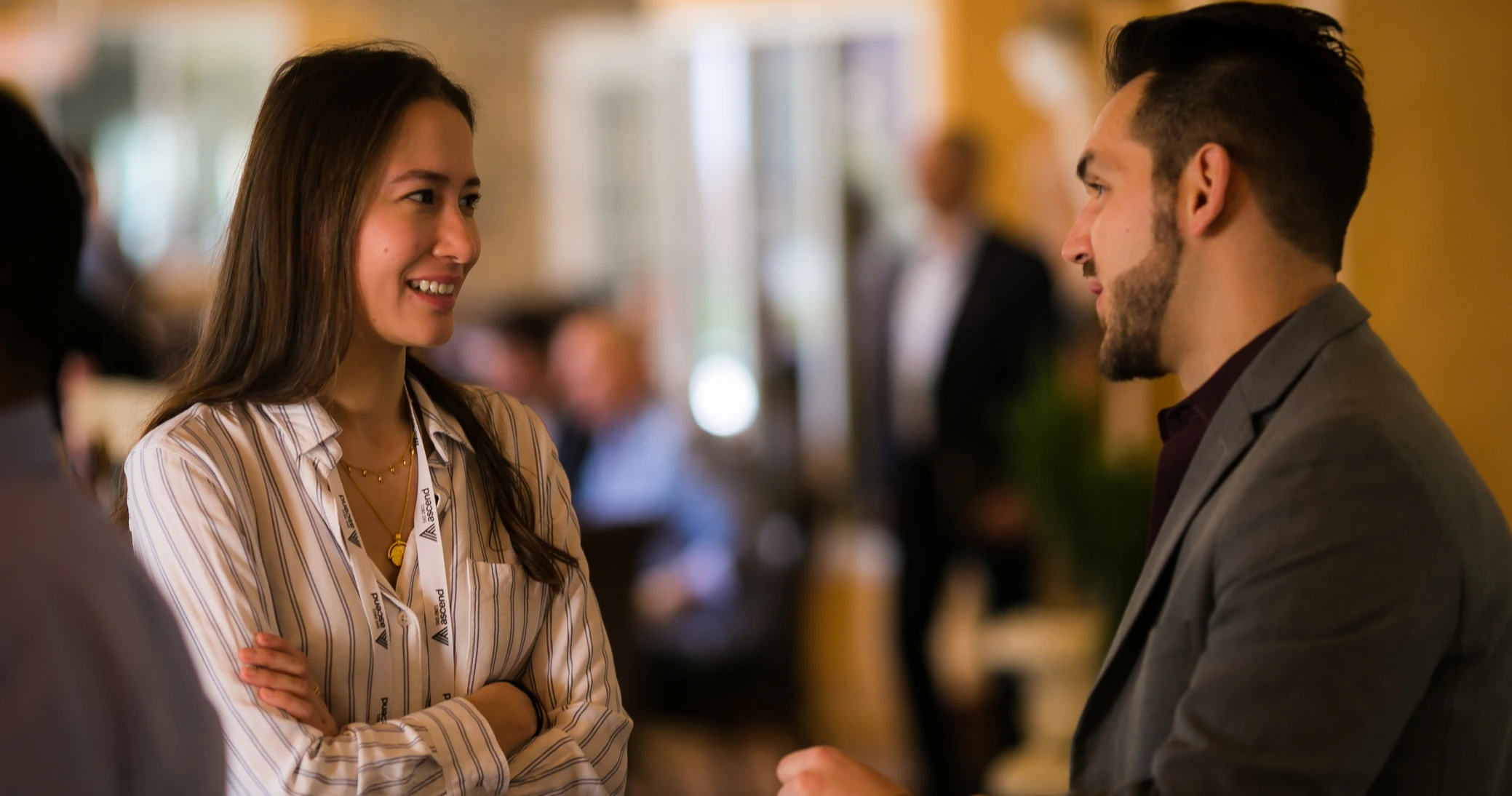 Join Our Team | ThoughtSpot