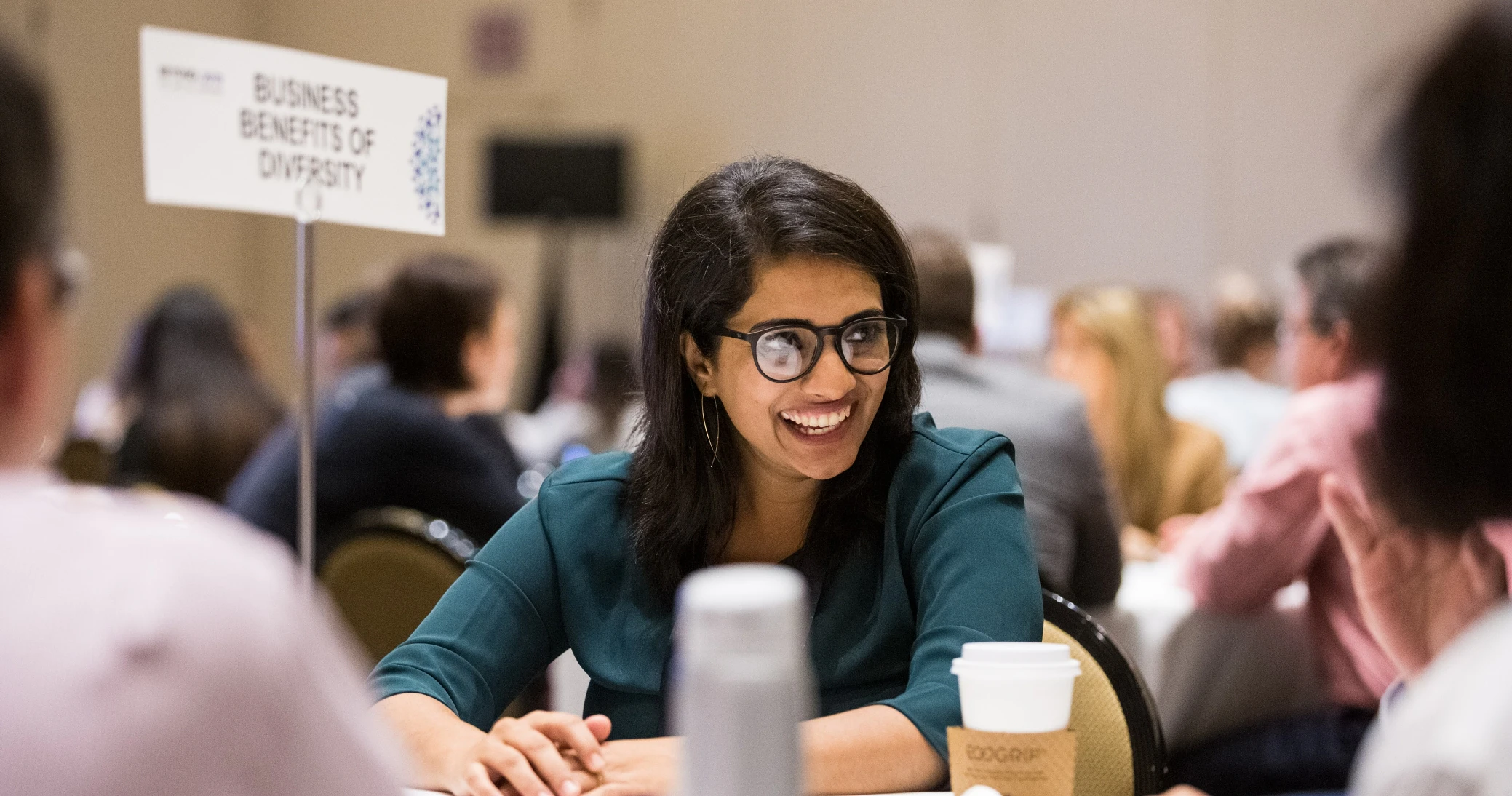 Join Our Team | ThoughtSpot