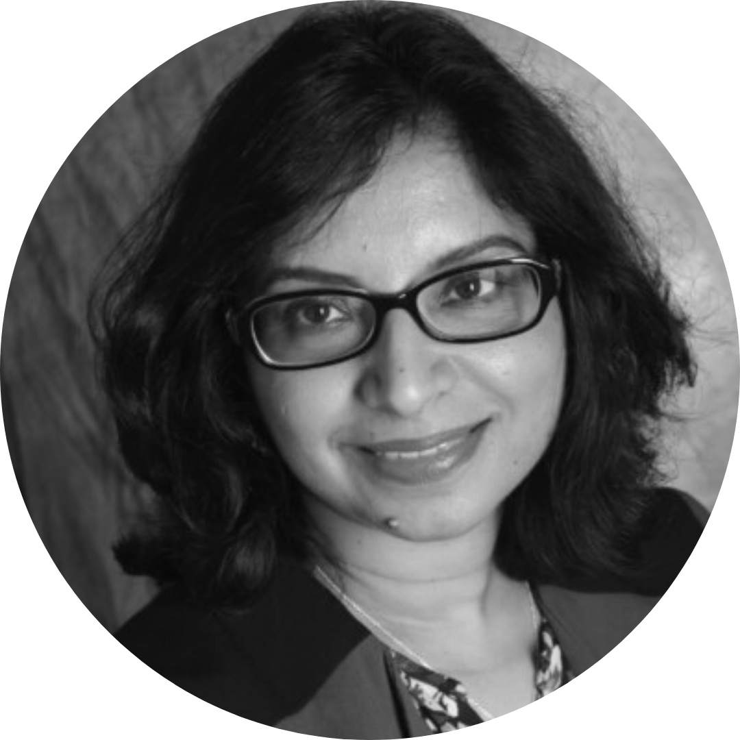 Vandana Khanna