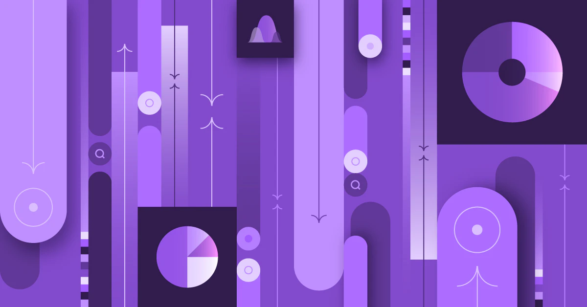 How to achieve adaptive height embedding with ThoughtSpot Everywhere