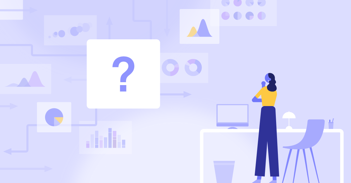 Analytics Engineer vs. Data Engineer: What's The Difference?