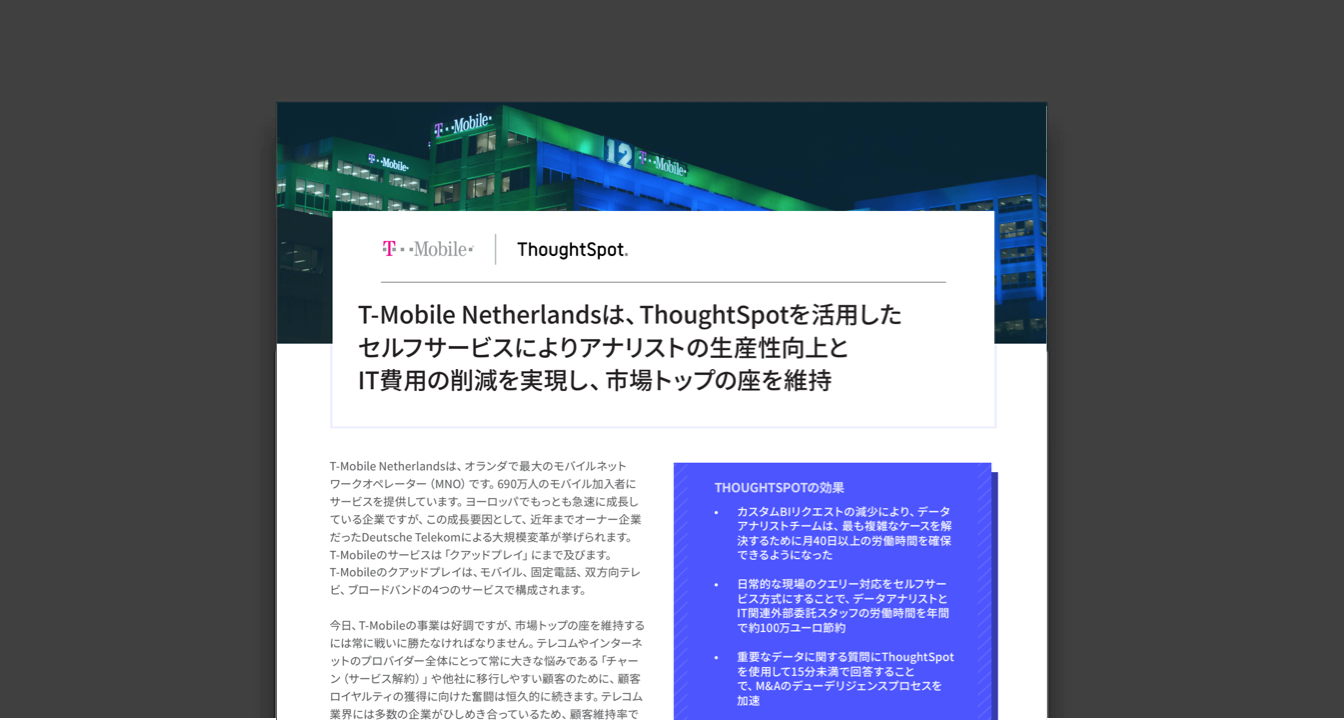 リソース リソース