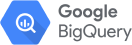 Google BigQuery