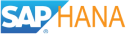 SAP HANA