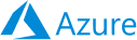 Azure
