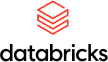 databricks