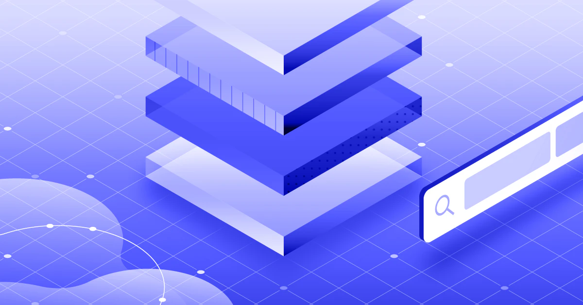 ThoughtSpot Aims To Build The Democratic ‘Modern’ Data Stack
