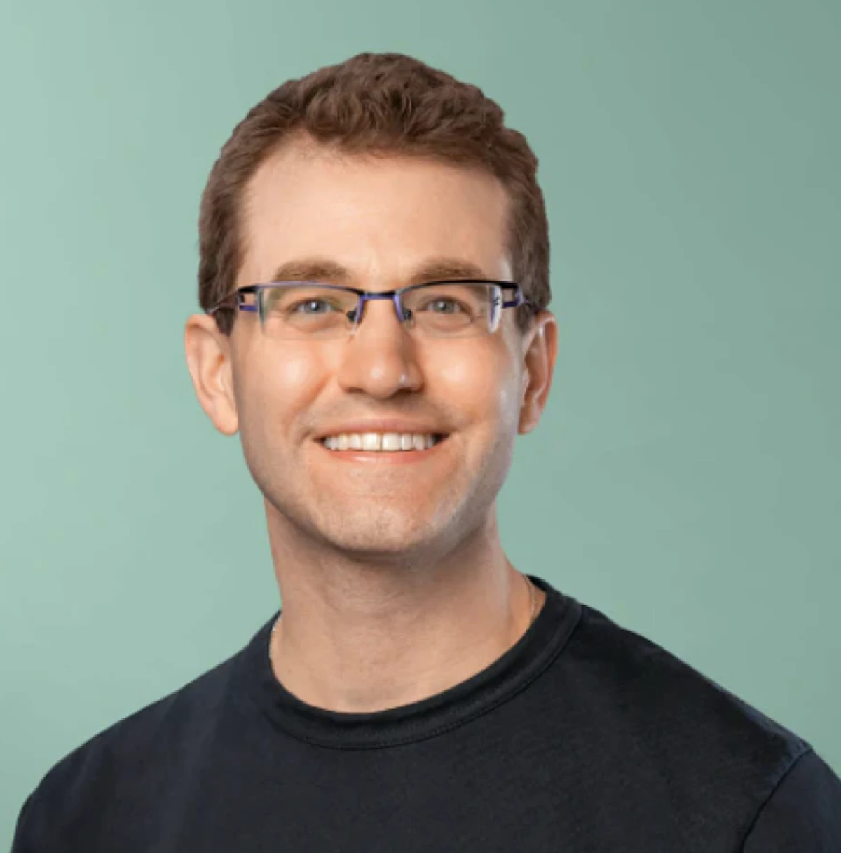 Sean Zinsmeister