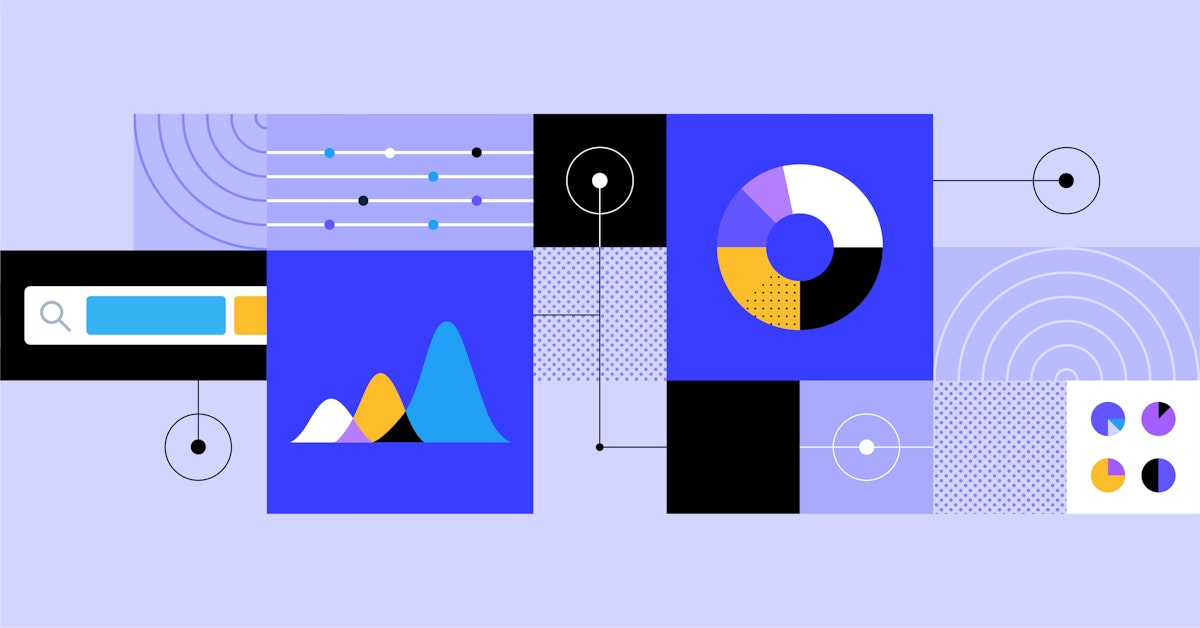 Data visualization benefits