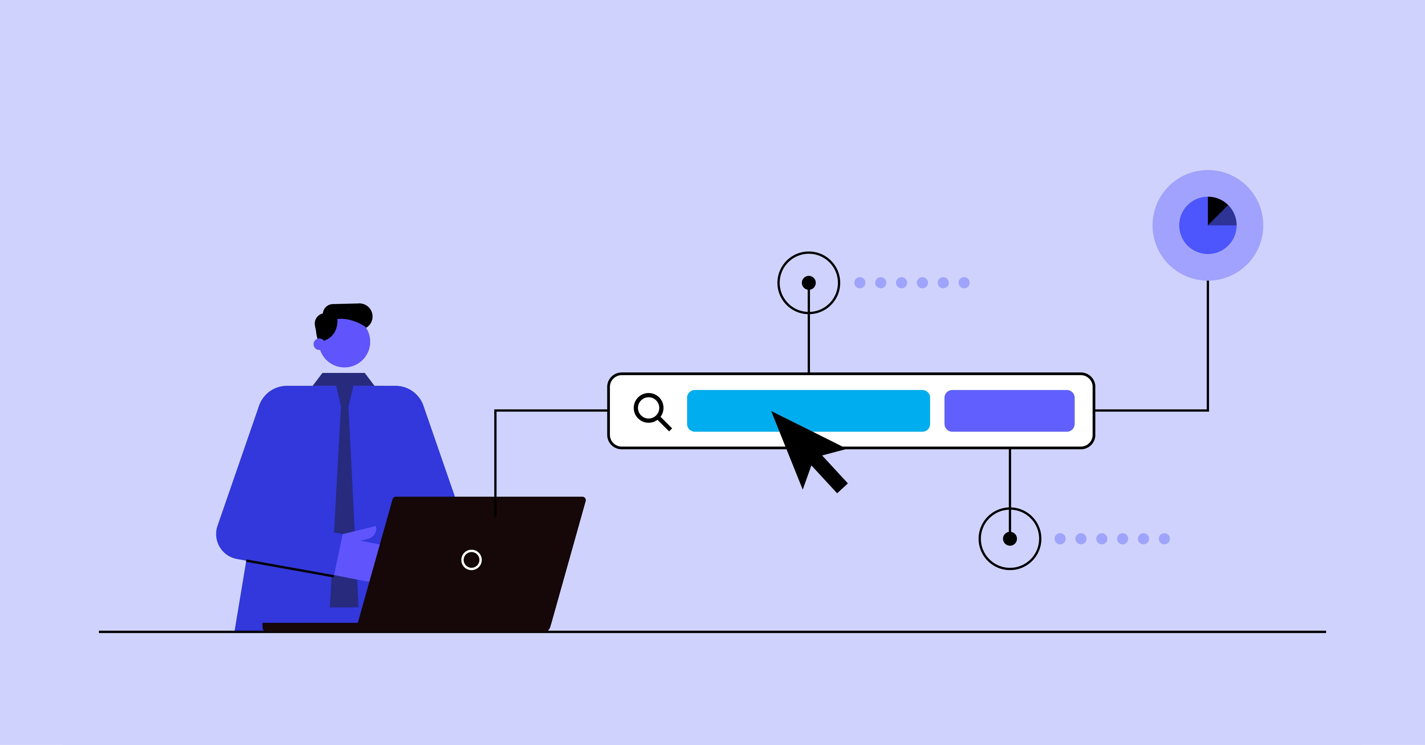 How to Create a Data Analytics Strategy in 5 Easy Steps