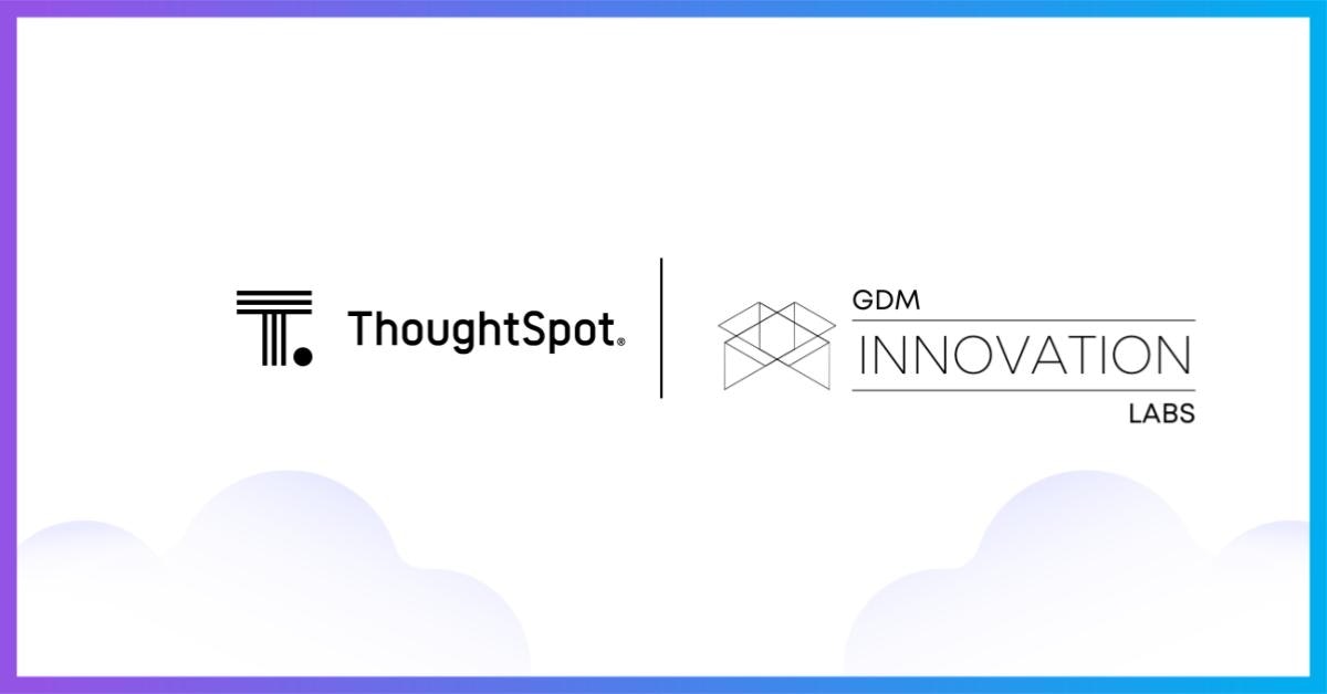 Events | ThoughtSpot