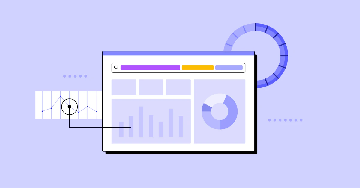 Kpis For Data Analytics Data Engineering And Data Science