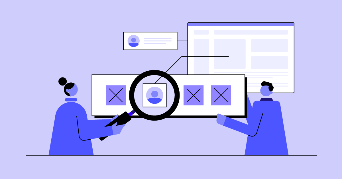 Top Roles and Responsibilities for Data Governance