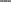 SIEMENS logo
