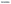 Databricks