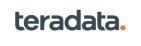 Databricks