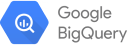 Google Cloud