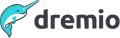 Dremio