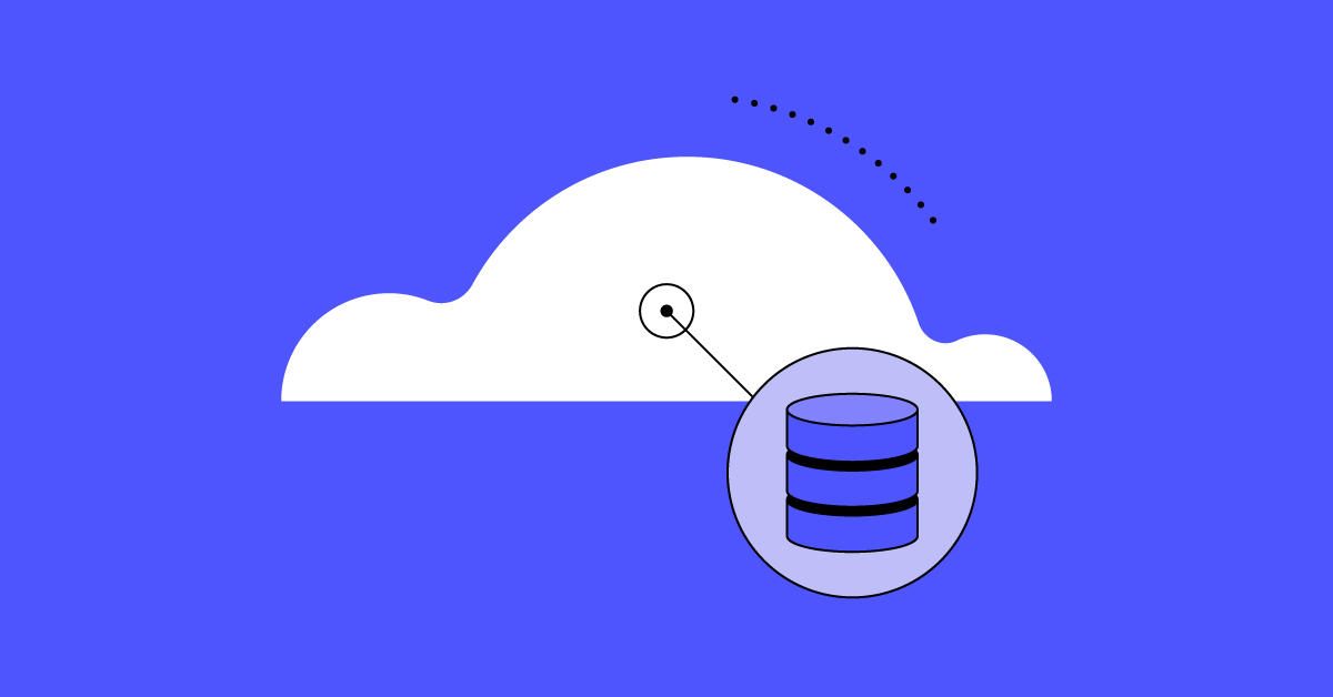 cloud-data-warehouse-what-it-is-key-features-and-benefits