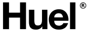 Huel-Logo