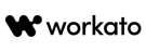 workato logo