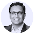 Abhi Bhatt